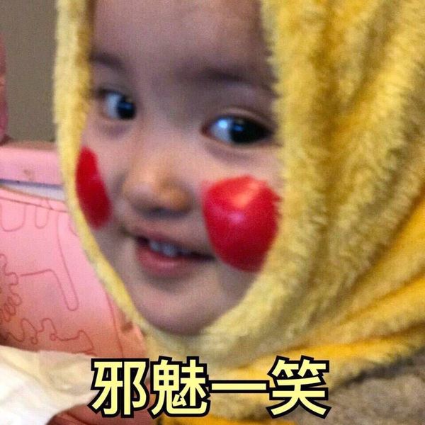 chanel棒球帽红色,chanel粉色棒球帽