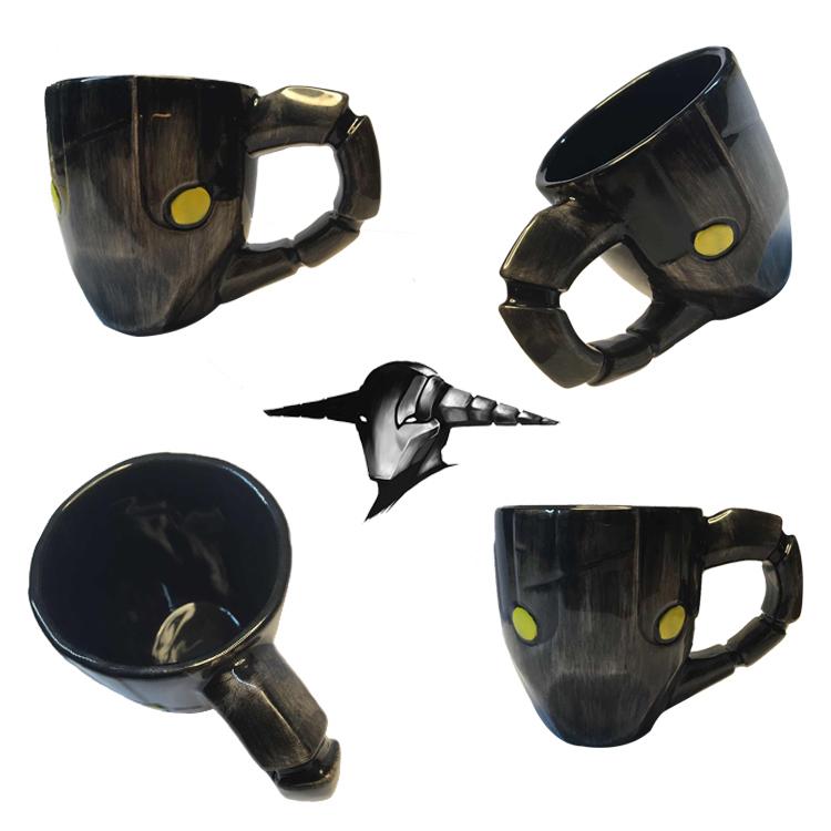 无兄弟不dota你值得拥有的那些周边