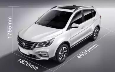 哈曼infinity音响汽车,哈曼音响全套