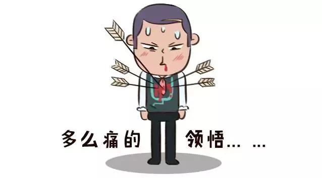 315母婴用品大曝光,存在危险的还有啥?