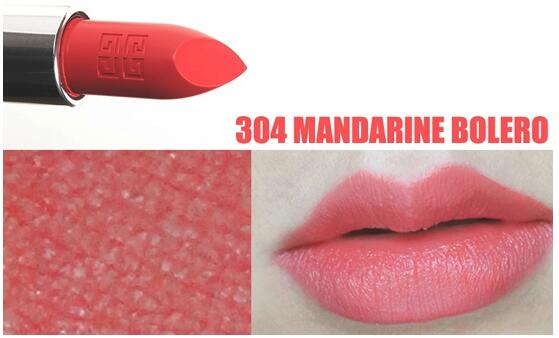 有了这只口红，我才不要男朋友！