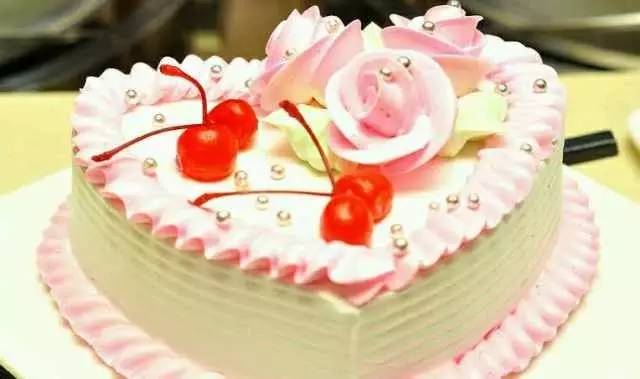 长春过生日有优惠餐厅推荐,过生日有优惠的餐厅