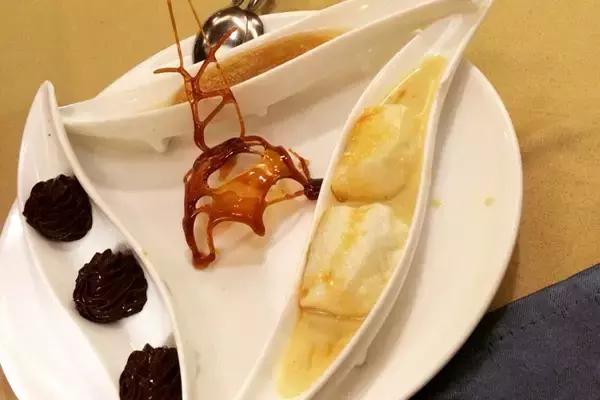 广州儿童主题餐厅,广州榴莲主题餐厅