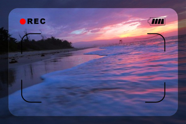 老海骑行海南,骑行海南与星辰大海相遇