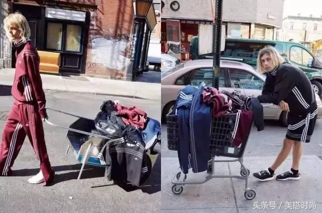 杨幂宋茜新款毛衣,杨幂宋茜穿袜靴