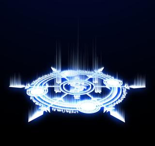 沈阳四塔的几种传说,沈阳四塔传说之谜