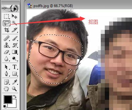怎么做专属自己的表情包系列,制作自己的表情图