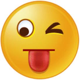 qq霸屏表情代码大全可复制,qq微信哪些表情是大表情