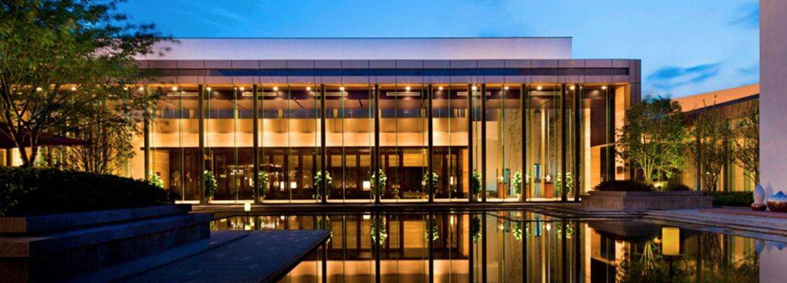 汉庭酒店会员与非会员价格是多少,锦江和汉庭哪个会员卡值得办理