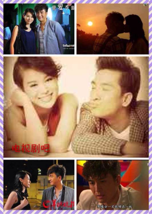 那些年让我们难忘的电视剧,那些年值得回忆的超甜电视剧