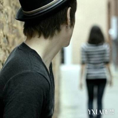 怎么拒绝不合适的对象,如何拒绝不喜欢的人的表白和纠缠