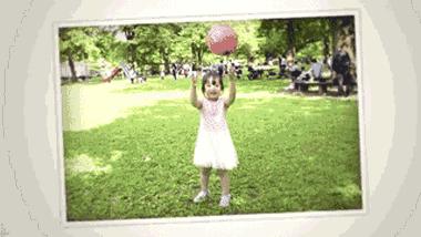 最新*拍偷**神器上线，操作只需要对她抛个媚眼