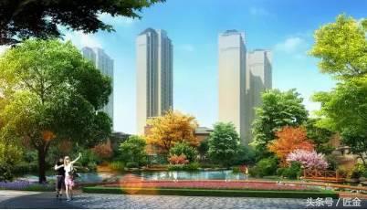 徐州枫林天下康城成交价,徐州枫林天下康城三期二手房