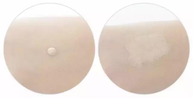 开包记之吸睛装备,化妆包开包记