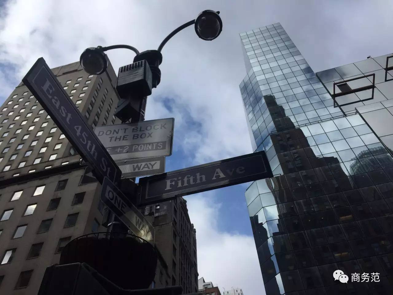 tiffany在美国便宜吗,买coach性价比