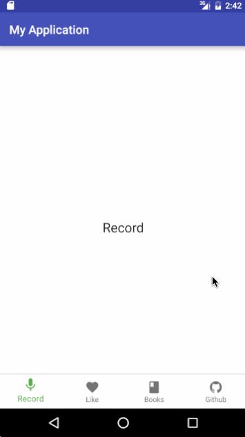 安卓内核源码和系统源码,安卓开发常用源码合集