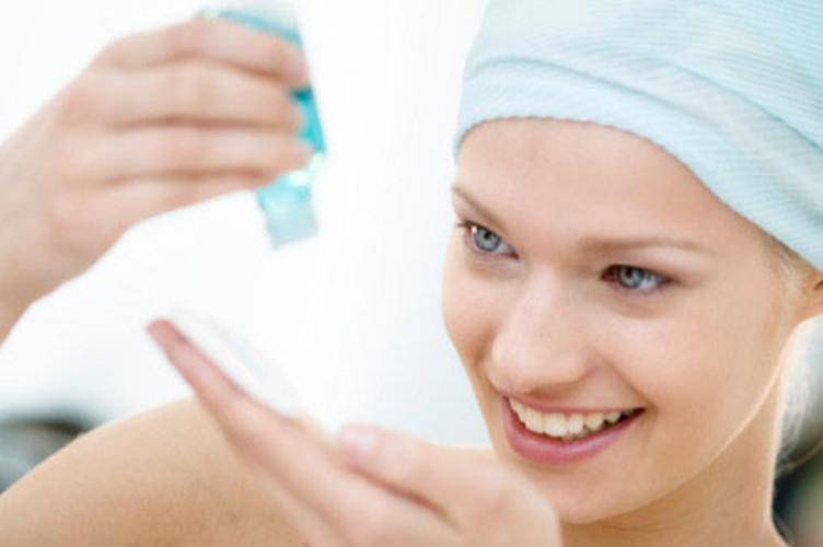 毛孔清洁神器15岁,毛孔出油清洁神器推荐品牌