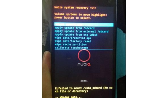 手机售后真的重要吗,手机售后服务质量问题