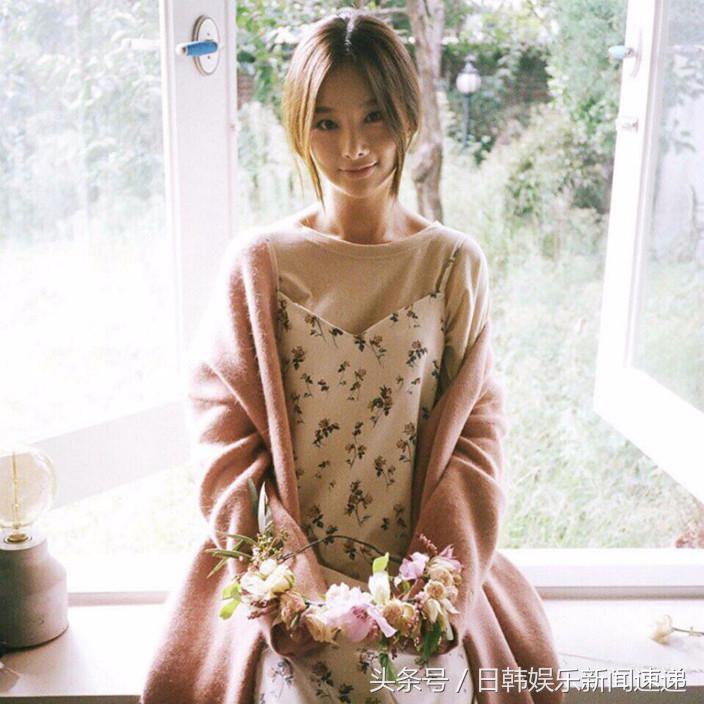 exid队长回归,exid队员现状