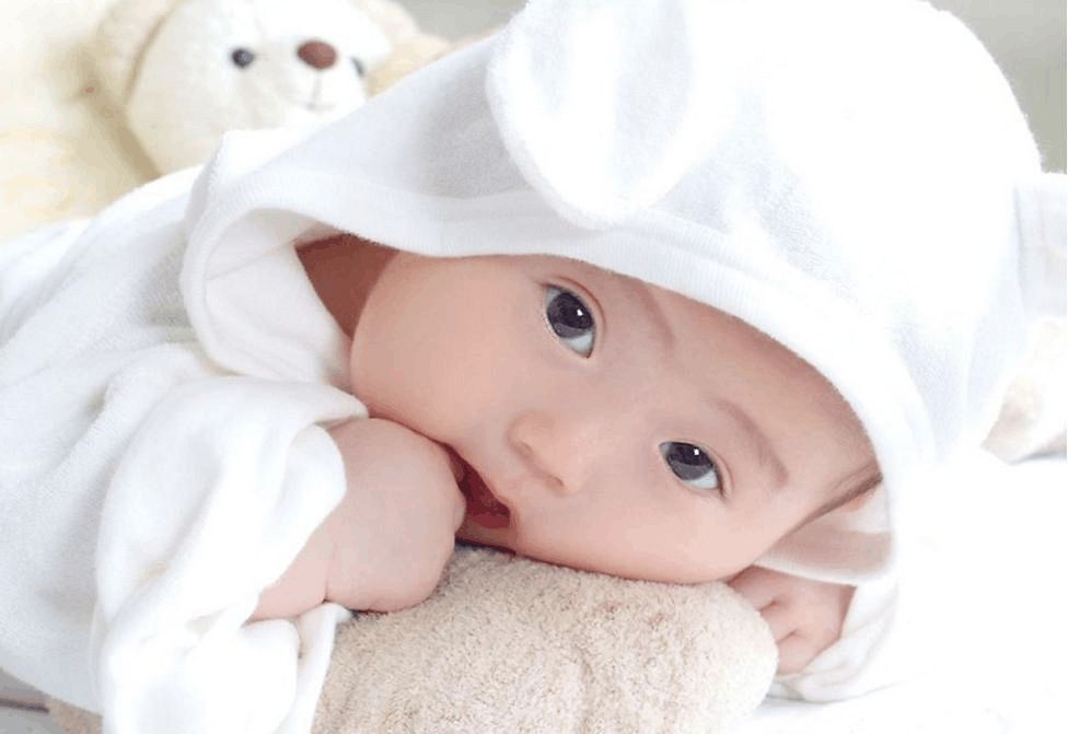 怀孕后不同男孩女孩的不同反应,怀孕后男孩女孩有什么不同的反应