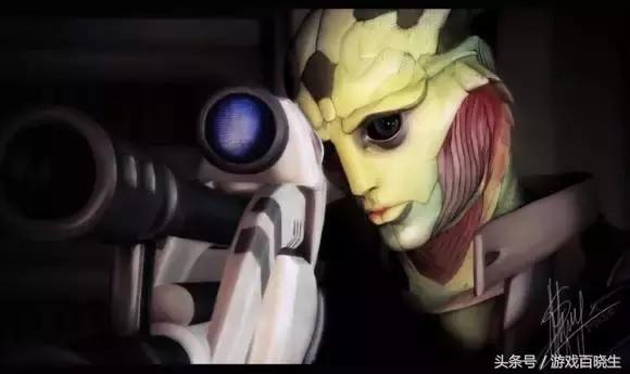 不死意志死灵英雄,lol看着很弱却很强的英雄