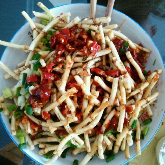 舌尖上的乡愁阅读,舌尖上的乡愁原文