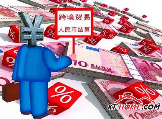 海淘代购有假的吗,代购海淘真吗