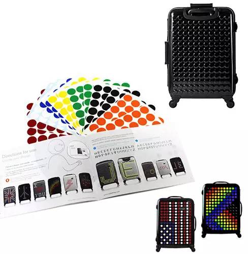 出来浪迟早要还的经典语录,出来浪迟早是要还的文案