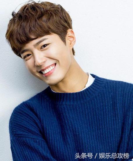 韩国明星地位exo,韩国人气排名exo