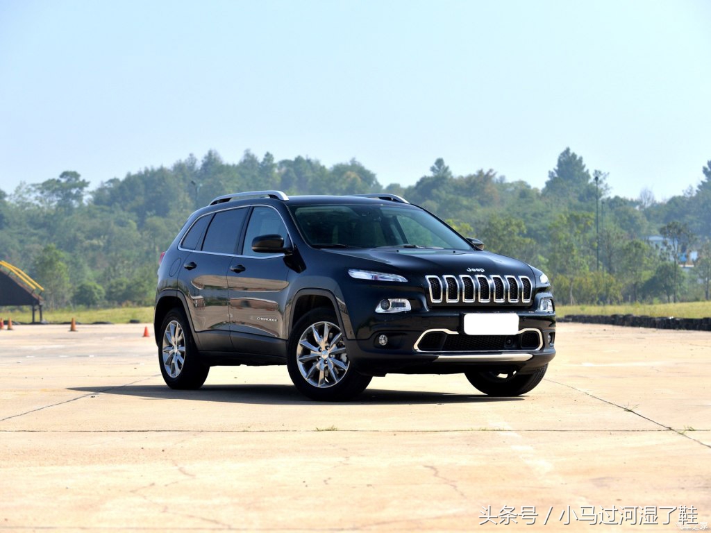 丰田史上最丑车型排行榜,史上最丑车型这样的车你会买吗