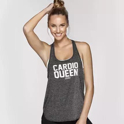 我花了很多银子，终于固定了9件健身装备