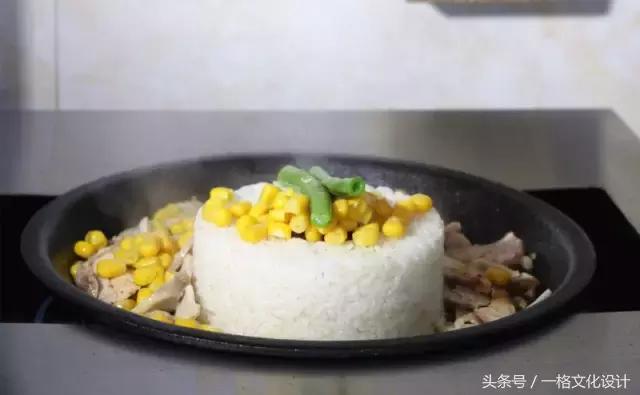 这家超级板烧厨房,美味让42万神木人垂延欲滴,吃了还想吃