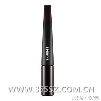 单眼皮小眼睛适合什么妆,干皮小眼睛单眼皮肿眼泡日常眼妆