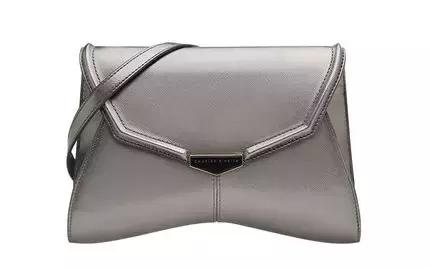 早春包包小众品牌,春夏小众包包品牌