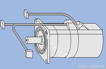 工业机器人的运动控制指令有哪些,自平衡双足机器人运动控制算法