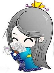 缃戦厤鍦堟瘮杈冨嚭鍚嶇殑cv,缃戦厤鍦堟瘮杈冩湁鍚嶇殑cv