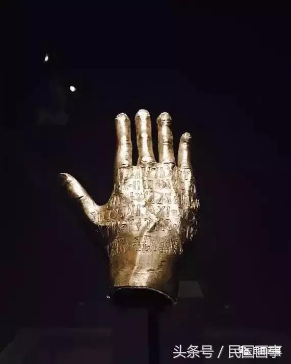 从茹毛饮血到现代饮食文明,从茹毛饮血到刀耕火种