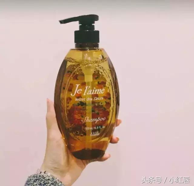 高丝和资生堂什么关系,和资生堂差不多护肤品