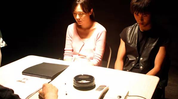 真的不只“空房诱奸”那么简单！