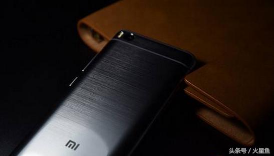 盘点当下最不值得入手的三款手机,目前这3款手机公认值得买