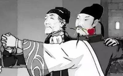 古代人除了吟诗作赋还会什么,其实古人的娱乐项目有很多