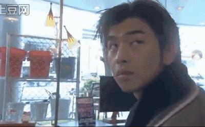 能暖成火炉，也能事业爆棚，林依晨的“男朋友”真厉害