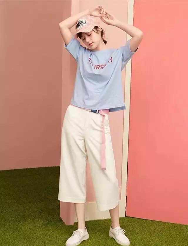 学生党春秋搭配分享,学生党学穿搭博主推荐