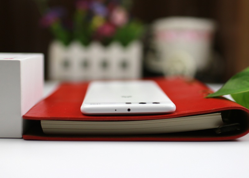 华为p10plus屏幕测评,华为p10plus真实评测