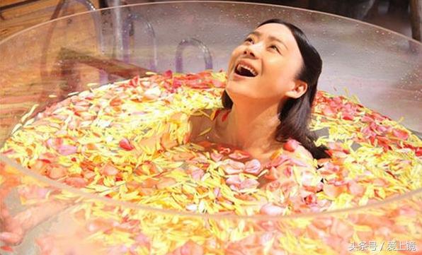 袁姗姗解约于正完整版,袁姗姗什么时候解约于正工作室