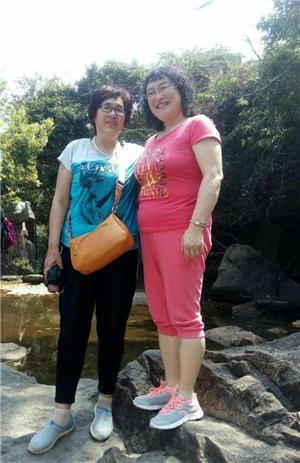 三亚适合同学去的地方 (高中毕业之旅三亚)