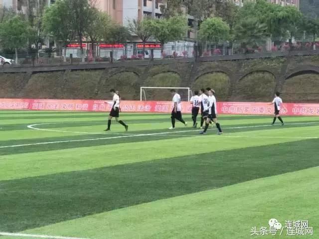 雨中激战2,雨中鏖战