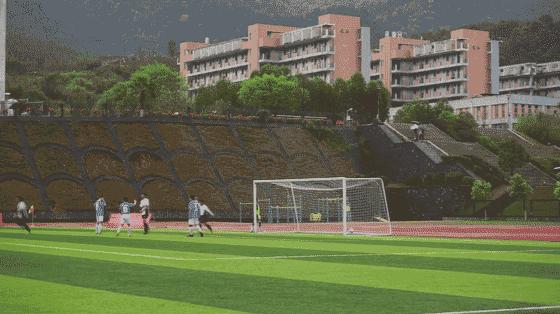 雨中激战2,雨中鏖战