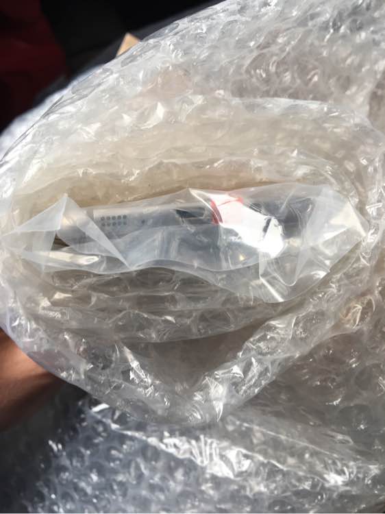 三星s7edge日版单卡上市价格,2019还值得买三星s7edge吗