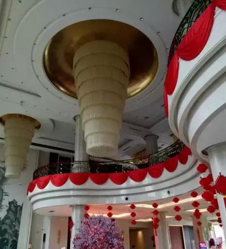 适合冬天一起泡的温泉,一起泡温泉的奢侈享受